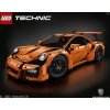 LEGO® Technic 42056 Porsche 911 GT3 RS