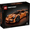 LEGO® Technic 42056 Porsche 911 GT3 RS