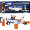 NERF N-Strike MODULUS Trilogy/Regulator