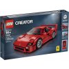 LEGO® Creator 10248 Ferrari F40