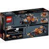 LEGO® Technic 42104 Závodní tahač