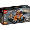 LEGO® Technic 42104 Závodní tahač