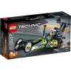 LEGO® Technic 42103 Dragster