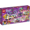 LEGO® Friends 41395 Autobus přátelství