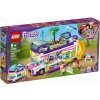 LEGO® Friends 41395 Autobus přátelství