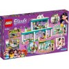 LEGO® Friends 41394 Nemocnice městečka Heartlake