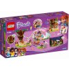 LEGO® Friends 41392 Luxusní kempování v přírodě