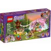 LEGO® Friends 41392 Luxusní kempování v přírodě