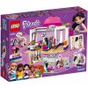 LEGO® Friends 41391 Kadeřnictví v městečku Heartlake