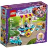 LEGO® Friends 41389 Pojízdný zmrzlinový stánek