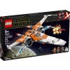 LEGO® Star Wars 75273 Stíhačka X-wing Poe Damerona