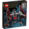 LEGO® Star Wars 75272 Sithská stíhačka TIE