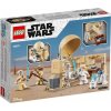 LEGO® Star Wars 75270 Příbytek Obi-Wana