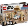 LEGO® Star Wars 75270 Příbytek Obi-Wana