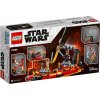 LEGO® Star Wars 75269 Duel na planetě Mustafar™