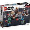 LEGO® Star Wars 75267 Bitevní balíček Mandalorianů