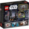 LEGO® Star Wars 75264 Mikrostíhačka Kylo Rena