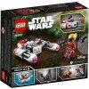 LEGO® Star Wars 75263 Mikrostíhačka Odboje Y-wing™