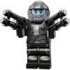 LEGO® 71008 Minifigurka Galaxy Trooper