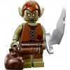 LEGO® 71008 Minifigurka Goblin