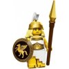 LEGO® 71007 Minifigurka Bohyně války