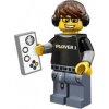 LEGO® 71007 Minifigurka Hráč videoher