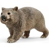 Schleich 14834 Wombat