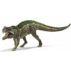 Schleich 15018 Postosuchus s pohyblivou dolní čelistí