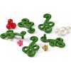Schleich 42184 Svět fantazie - zámecké dekorace