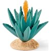 Schleich 42243 Svět přírody - agave