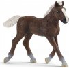 Schleich 13899 Schwarzwaldské hříbě