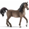 Schleich 13907 Arabský hřebec