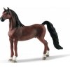 Schleich 13913 Americký jezdecký valach