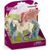 Schleich 70590 Pegas květinový