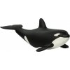 Schleich 14836 Orca mládě kosatky