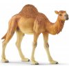 Schleich 14832 Velbloud Dromedár