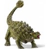 Schleich 15023 Ankylosaurus