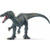 Schleich 15022 Baryonyx s pohyblivou dolní čelistí