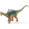 Schleich 15021 Agustinia