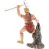 Schleich 70075 Gladiátor retiarius