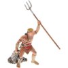 Schleich 70075 Gladiátor retiarius