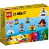 LEGO® Classic 11008 Kostky a domky