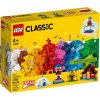 LEGO® Classic 11008 Kostky a domky