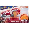 NERF N-Strike MEGALODON