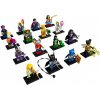 LEGO® 71026 Ucelená kolekce 16 minifigurek DC Super Heroes