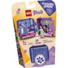 LEGO® Friends 41404 Herní boxík: Emma