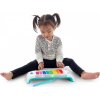 Baby Einstein Hračka dřevěná hudební xylofon Magic Touch HAPE 12m+