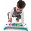 Baby Einstein Hračka dřevěná hudební xylofon Magic Touch HAPE 12m+