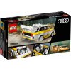 LEGO® Speed Champions 76897 1985 Audi Sport quattro S1