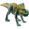 Jurský svět Vetřelci Protoceratops